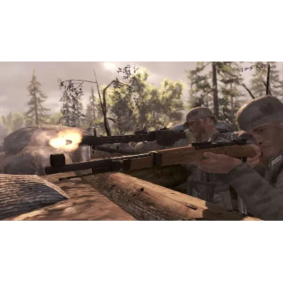 Red Orchestra 2: Heroes of Stalingrad with Rising Storm - irongamers.ru
