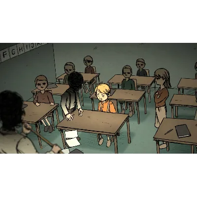 My Child Lebensborn Steam КЛЮЧ GLOBAL - irongamers.ru