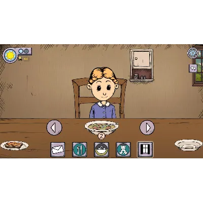 My Child Lebensborn Steam КЛЮЧ GLOBAL - irongamers.ru