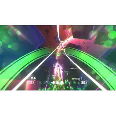AVICII Invector: Encore Edition Steam КЛЮЧ GLOBAL - irongamers.ru