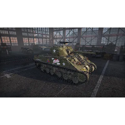 Steel Division 2 - Tribute to Normandy &acute;44 DLC Steam КЛ - irongamers.ru