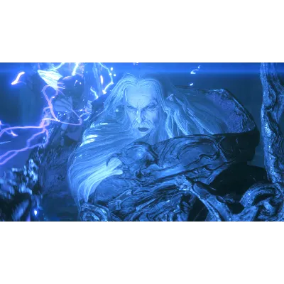 FINAL FANTASY XVI Xbox Series X|S + PC КЛЮЧ - irongamers.ru
