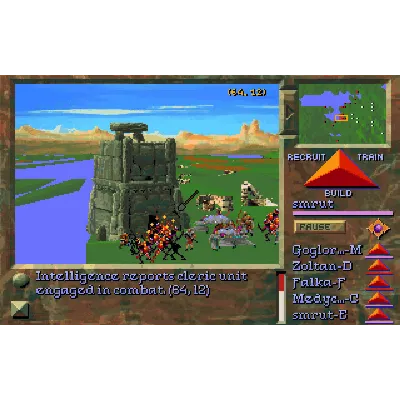 Dungeons & Dragons - Stronghold: Kingdom Simulator Stea - irongamers.ru