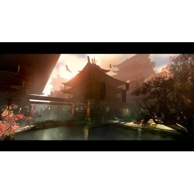 Age of Conan: Hyborian Conqueror Collection Steam КЛЮЧ - irongamers.ru
