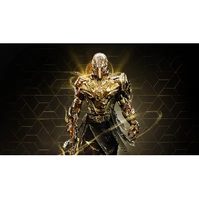 Call of Duty: Black Ops 6 - BlackCell (Season 05) DLC U - irongamers.ru