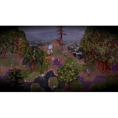 A Bird Story EU Steam КЛЮЧ ЕВРОПА - irongamers.ru