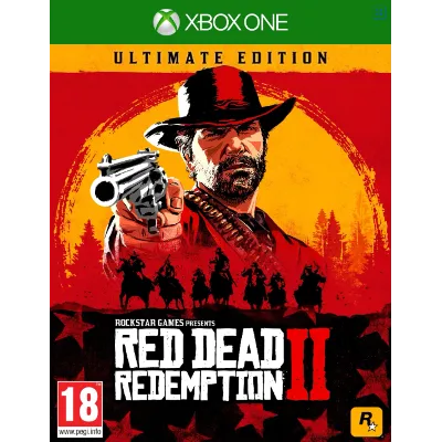 NHL 26 Deluxe + Hell is Us + RDR 2 + Ведьмак 3 + WWE 25 XBOX АККАУНТ - irongamers.ru