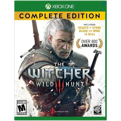 NHL 26 Deluxe + Hell is Us + RDR 2 + Ведьмак 3 + WWE 25 XBOX АККАУНТ - irongamers.ru