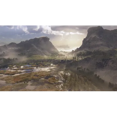 Anno 117: Pax Romana EU Ubisoft Connect КЛЮЧ ЕВРОПА - irongamers.ru