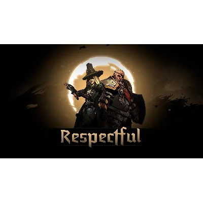 Darkest Dungeon II | Deluxe (+2 DLC) Steam Ключ РФ+СНГ - irongamers.ru