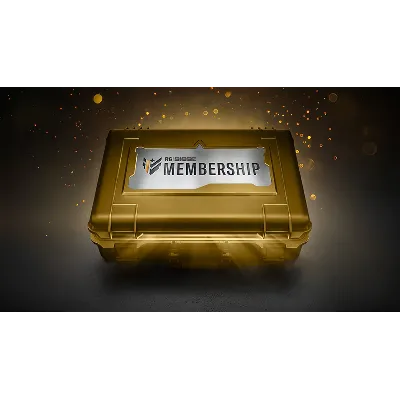 ⭐ Кредиты-Rainbow Six Siege /X ⭐ Кредиты⭐ XBOX/PC/PS - irongamers.ru