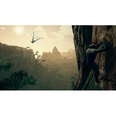 Ancestors: The Humankind Odyssey Steam Ключ РФ+СНГ - irongamers.ru