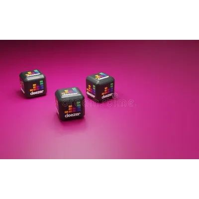 DEEZER HIFI 1МЕСЯЦА ДОСТУП К ПОЧТЕ - irongamers.ru