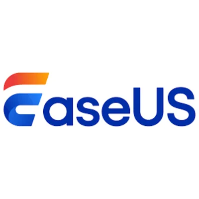 EaseUS Partition Master Professional | Лицензионный ключ, код активации PRO версии - irongamers.ru