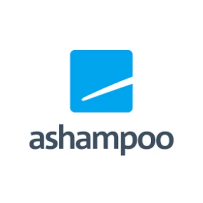 Ashampoo Backup Pro 16 | Пожизненная лицензия, ключ - irongamers.ru