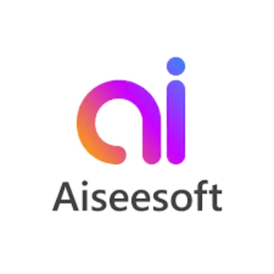 Aiseesoft MobieSync лицензионный ключ, лицензия - irongamers.ru