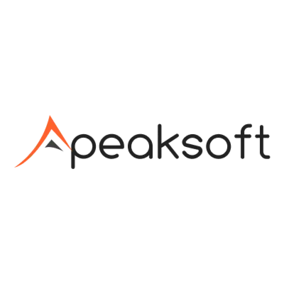 Apeaksoft iPhone Eraser лицензионный ключ, код - irongamers.ru