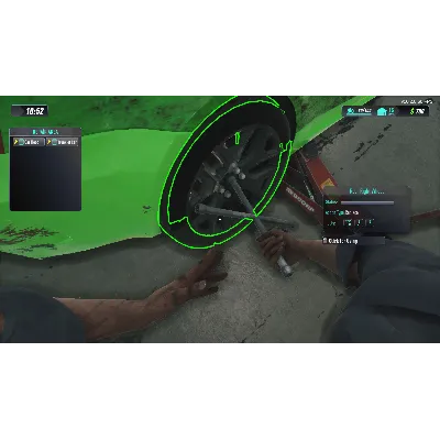 Car Service Simulator АВТОДОСТАВКА STEAM GLOBAL МГНОВЕННО ЛИЦЕНЗИЯ - irongamers.ru