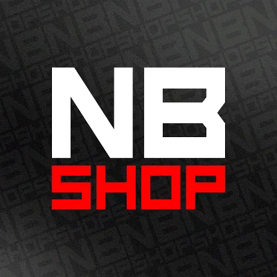 Подарочная карта Nintendo eShop 5-10-20-35-50-100 USD (USA) - irongamers.ru