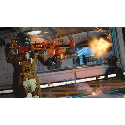Call of Duty: Black Ops 4 Digital Deluxe XBOX КЛЮЧ - irongamers.ru