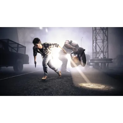 Alan Wake&acute;s American Nightmare | Steam АВТОДОСТАВКА RU - irongamers.ru