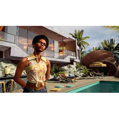 Agatha Christie - Death on the Nile Xbox Series X|S - irongamers.ru