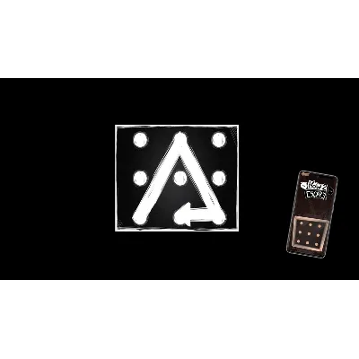 INDIE BUNDLE XBOX КЛЮЧ/КОД - irongamers.ru
