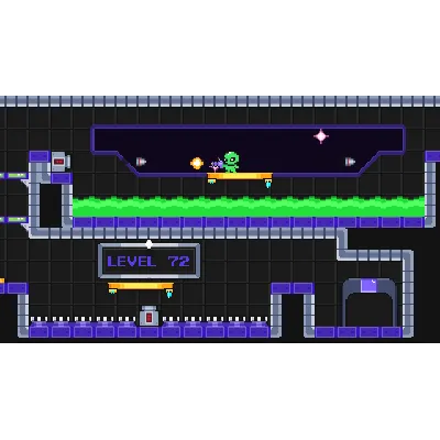 ALIEN BREAKOUT XBOX КЛЮЧ/КОД - irongamers.ru