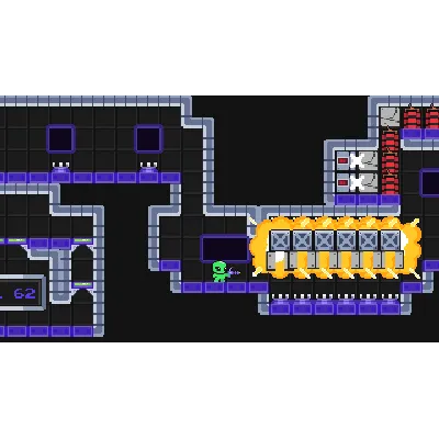 ALIEN BREAKOUT XBOX КЛЮЧ/КОД - irongamers.ru