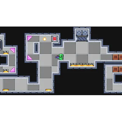 ALIEN BREAKOUT XBOX КЛЮЧ/КОД - irongamers.ru