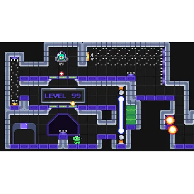 ALIEN BREAKOUT XBOX КЛЮЧ/КОД - irongamers.ru