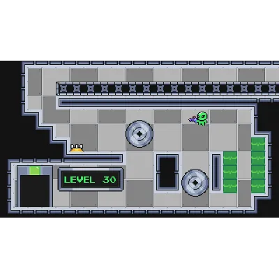 ALIEN BREAKOUT XBOX КЛЮЧ/КОД - irongamers.ru