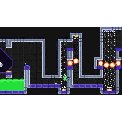 ALIEN BREAKOUT XBOX КЛЮЧ/КОД - irongamers.ru