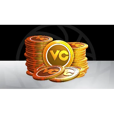 NBA 2K26 - 200,000 VC pack DLC XBOX One / Xbox Series X - irongamers.ru