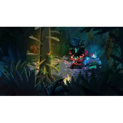 Return to Monkey Island Steam Ключ +Бонус - irongamers.ru