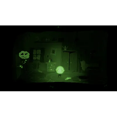 Bulb Boy АВТОДОСТАВКА STEAM GLOBAL МГНОВЕННО ЛИЦЕНЗИЯ - irongamers.ru