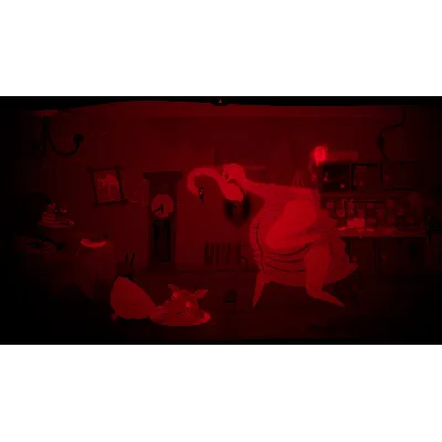 Bulb Boy АВТОДОСТАВКА STEAM GLOBAL МГНОВЕННО ЛИЦЕНЗИЯ - irongamers.ru