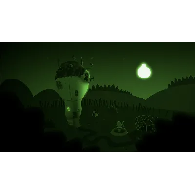 Bulb Boy АВТОДОСТАВКА STEAM GLOBAL МГНОВЕННО ЛИЦЕНЗИЯ - irongamers.ru
