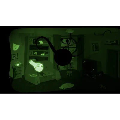Bulb Boy АВТОДОСТАВКА STEAM GLOBAL МГНОВЕННО ЛИЦЕНЗИЯ - irongamers.ru