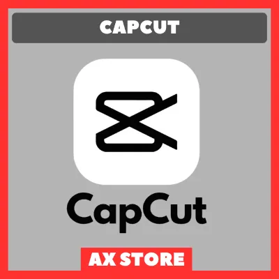 Аккаунт CapCut Pro С активной подпиской - irongamers.ru