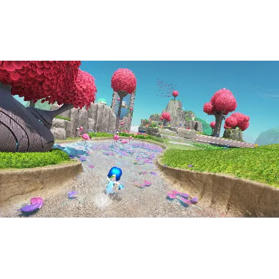 Astro BOT PS5 | П2/П3 - irongamers.ru