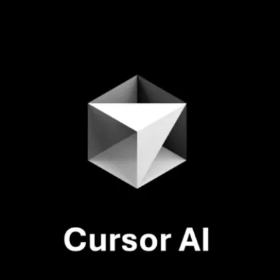 CursorAI PRO/PRO+ | Ultra Продление аккаунта на 1-12 м - irongamers.ru