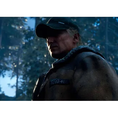 КЛЮЧ Hell is Us XBOX Код - irongamers.ru