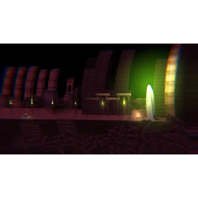 Source of Madness | АВТОДОСТАВКА [Россия Steam Gift] - irongamers.ru