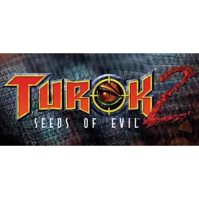 Turok Bundle (3 в 1) Steam Ключ РФ+Мир +Бонус - irongamers.ru