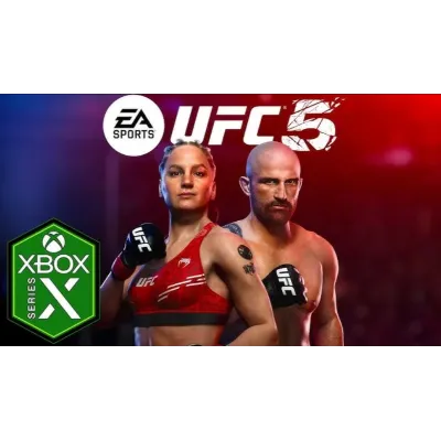 Xbox Game Pass ULTIMATE 2-3 месяца + бесплатная активац - irongamers.ru