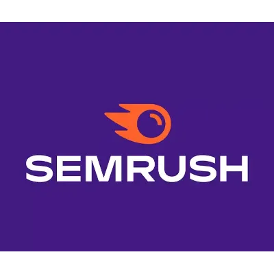 SEMRUSH GURU - ПРЕМИУМ АККАУНТ 14 ДНЕЙ ПЕРСОНАЛЬНЫЙ - irongamers.ru
