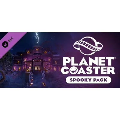 ⭐Planet Coaster Complete the Collection* (+7 DLC) Steam - irongamers.ru