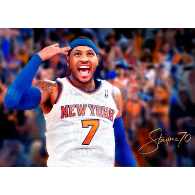 КЛЮЧ NBA 2K26 Superstar Edition XBOX Код - irongamers.ru