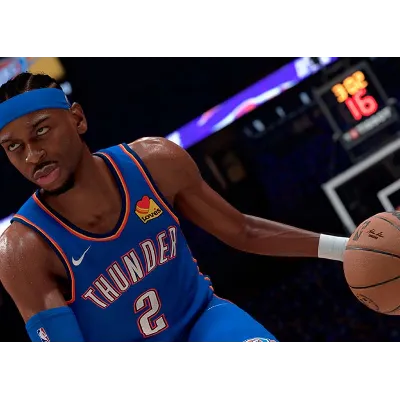 КЛЮЧ NBA 2K26 Superstar Edition XBOX Код - irongamers.ru